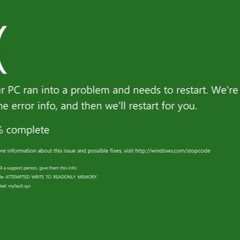 インターネット