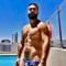 @andhyvcia