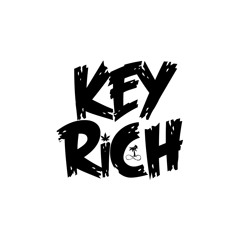 Key Rich