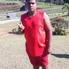 Carlos Eduardo Dias Alves