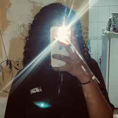 oineves7