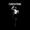 CREATINE