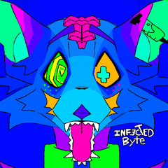 infectedByte