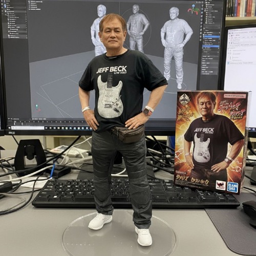 夏の思い出  沖縄風.m4a