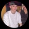 HarryLynch07