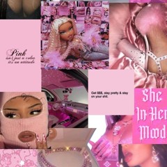 ❤️_𝓑𝓮𝓷𝓼_❤️