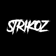 [Skrillex Intro] VIP's (Remix) - Like A Bitch - Pop That - Club Action (Strikoz Remake)