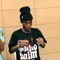 Kiddo_Dahitman