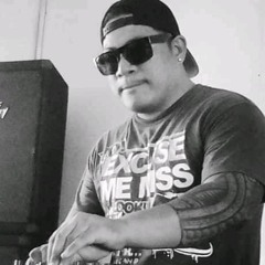 You to Me are Everything