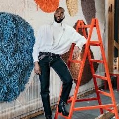 Kofi Langston