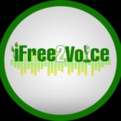 iFree2voice