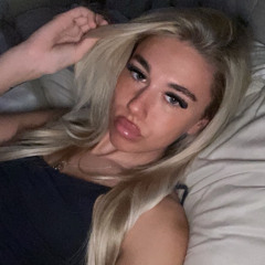 Keira 🕺
