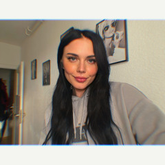 angie.pfr