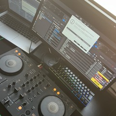 djxarvi