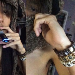 ddrain3r