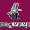 killer_BAGWAJI