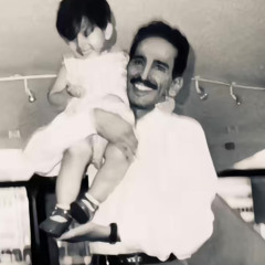 تستاهلين الحب تستاهلينه😢 (لوللييي)L❤️❤️