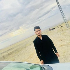 Khwand kawi Da zra❤yaran