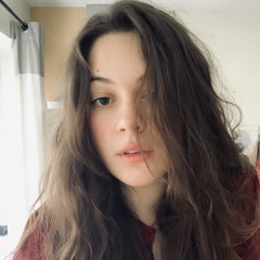 rachel