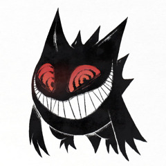 Crast