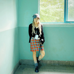 MoonyA