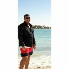 Sh3by