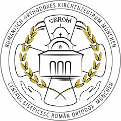 CBROM (Centrul Bisericesc München)