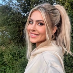 Alisa Rmc
