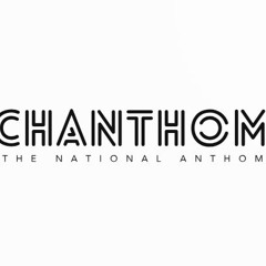 CHANTHOM