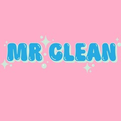 Clean
