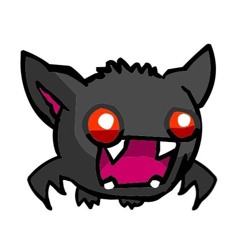 origamiguts