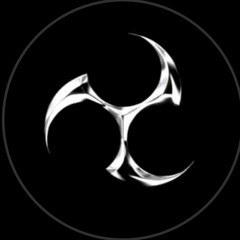 darkness
