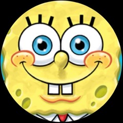 дашуля фимозер