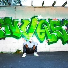 oXx