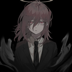 luvshin