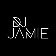 DJ Jamie.sfx