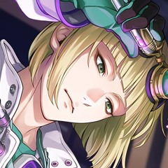 lukmmi potato (lummi)