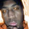 Iil drex 2.0