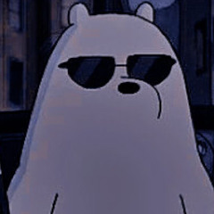 icebear