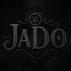JaDo ShaJu