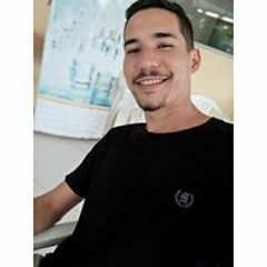 Fael Aquino