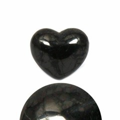 𝖙𝖍𝖆𝖕𝖊𝖑𝖔<3