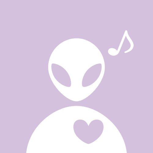 Stream Lovender music | Listen to songs, albums, playlists for free on SoundCloud Lovender
