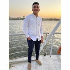 Bassam Mohamed