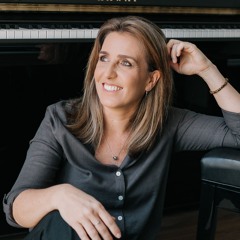 Paula Cardoso