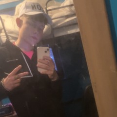 MC KC