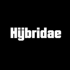 Hÿbridae