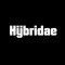 Hÿbridae