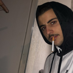 maor hamo