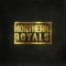 Northern Royals